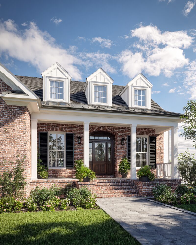 discovering-the-best-of-traditions-of-braselton-a-timeless-gem-in-real-estate