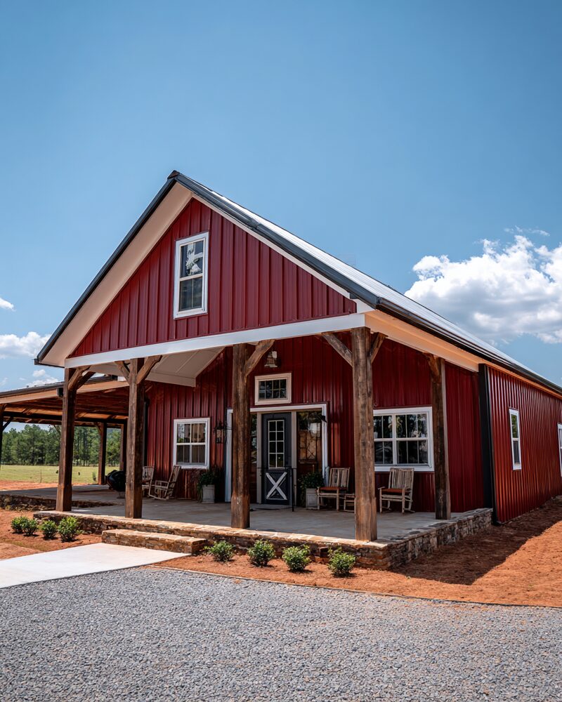 the-essential-guide-to-navigating-the-jefferson-school-district-real-estate-market