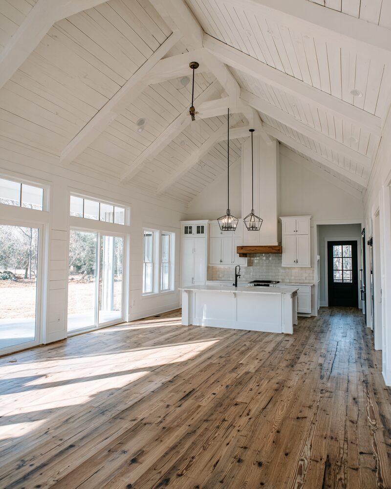 discovering-the-timeless-appeal-of-sterling-on-the-lake-your-ultimate-real-estate-guide