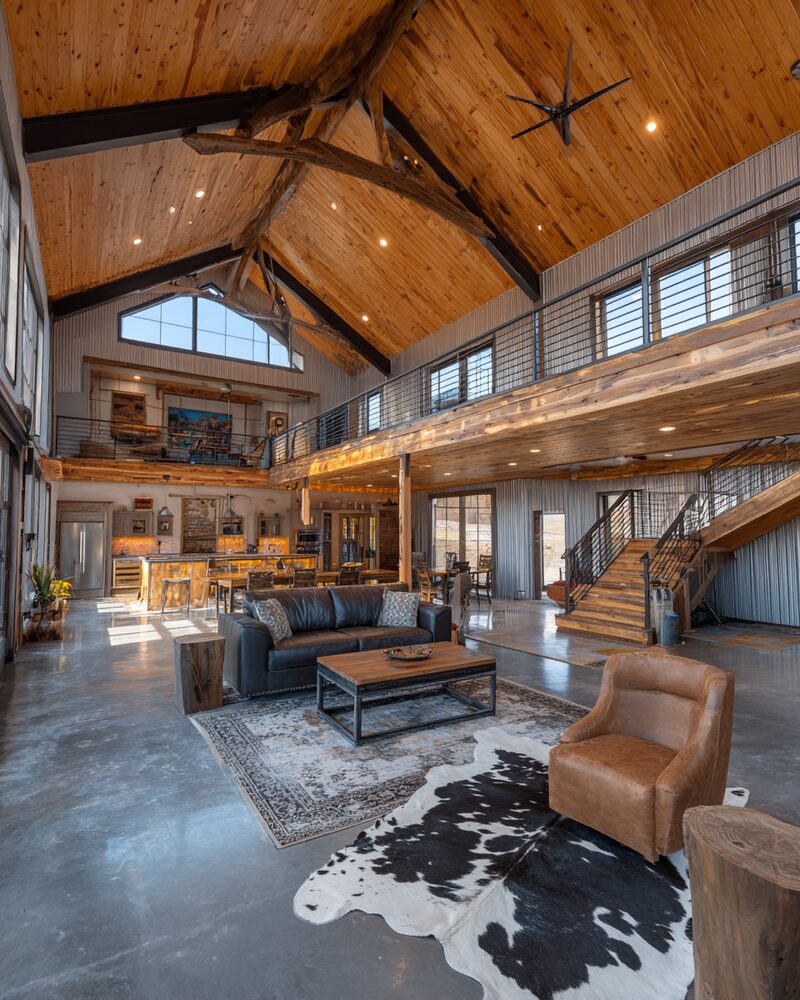 discover-the-everlasting-appeal-of-traditions-of-braselton-real-estate