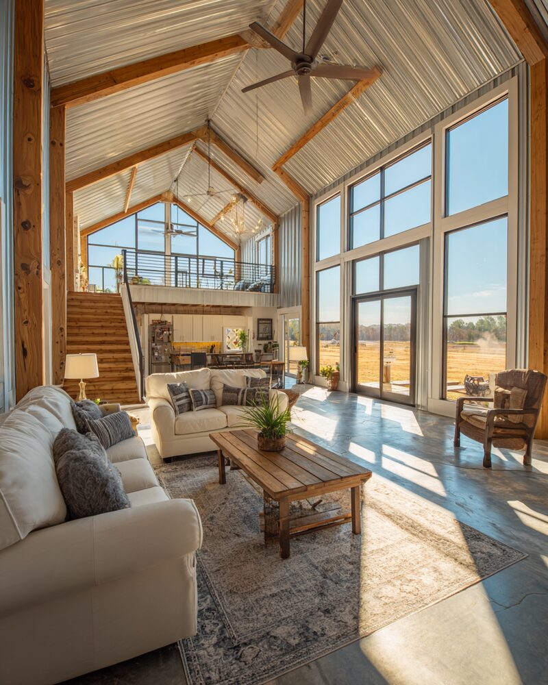 finding-your-place-in-atlantas-real-estate-landscape-a-comprehensive-guide