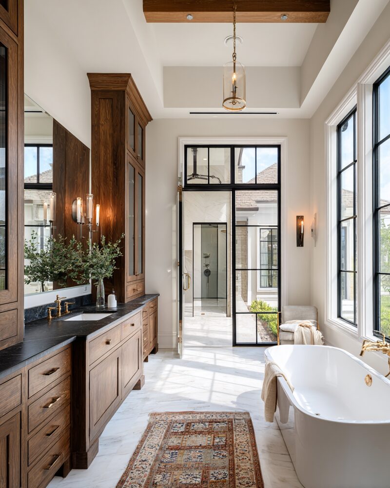 thriving-in-hall-county-a-real-estate-guide-for-buyers-and-sellers