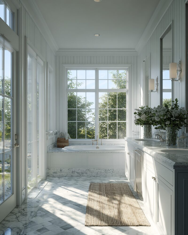 navigating-braseltons-real-estate-market-timeless-tips-for-buyers-and-sellers