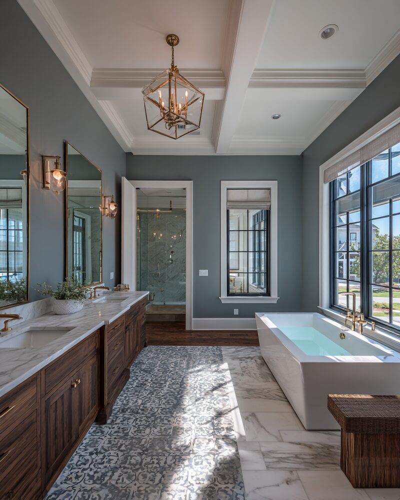 real-estate-harmony-discovering-the-perfect-balance-in-cumming-gas-market