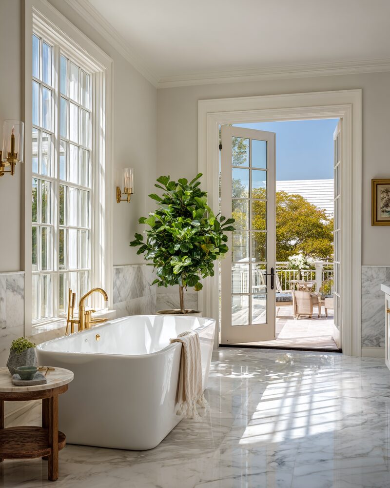 flowery-branch-ga-navigating-the-real-estate-market-of-today-and-tomorrow