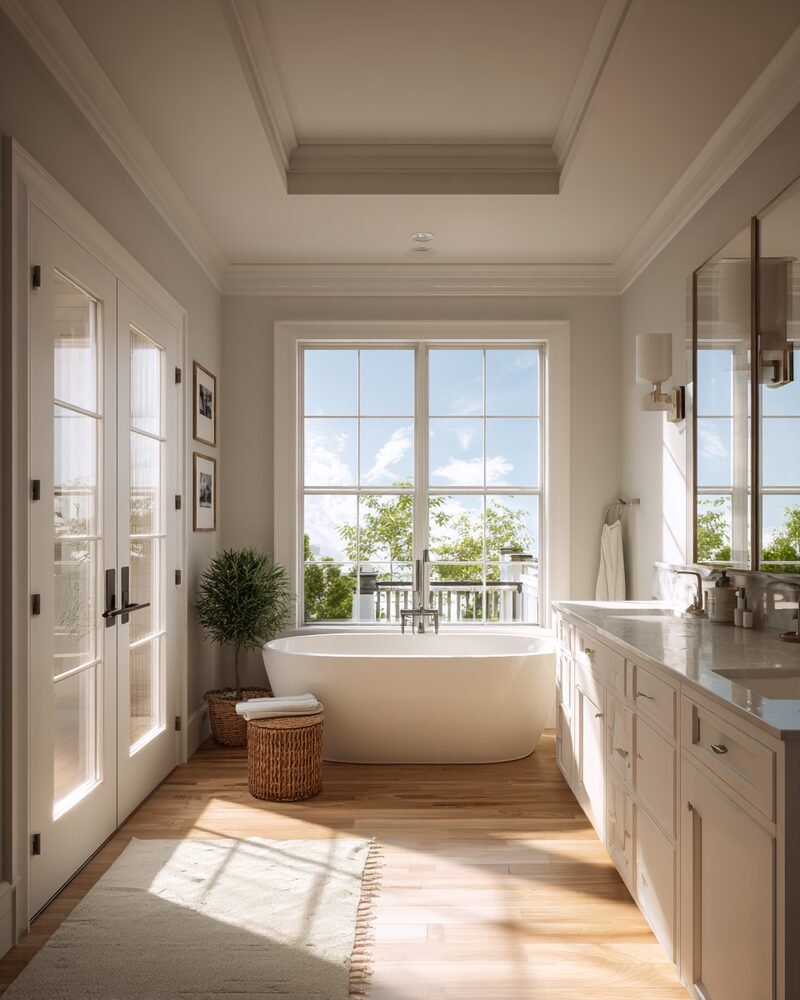 the-evergreen-guide-to-braselton-ga-real-estate-buying-or-selling-in-a-dynamic-market