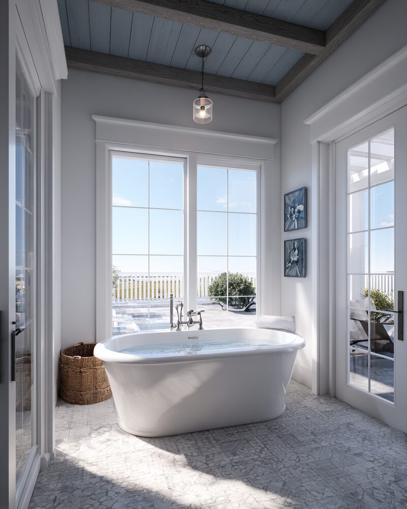 exploring-hoschton-the-timeless-charm-of-a-real-estate-gem