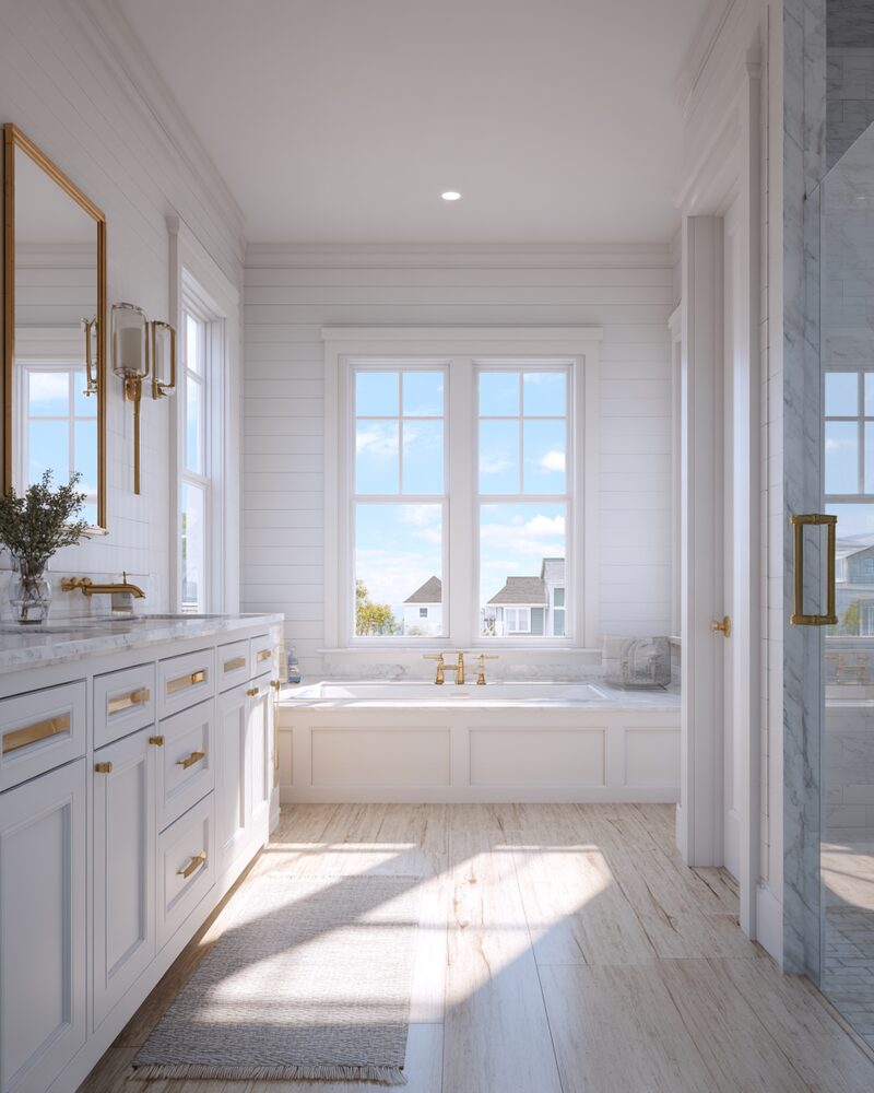 discovering-the-hidden-charm-and-potential-of-reflections-of-braselton