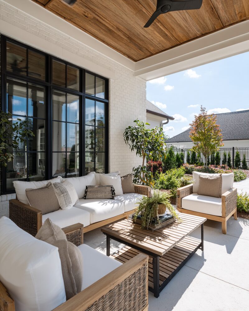 discovering-potential-navigating-the-real-estate-dynamics-in-reunion-hoschton-ga