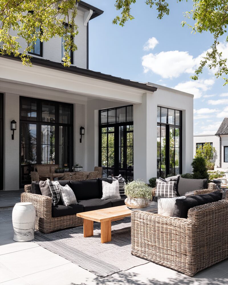 the-timeless-allure-of-reunion-your-guide-to-buying-and-selling-in-hoschton-ga