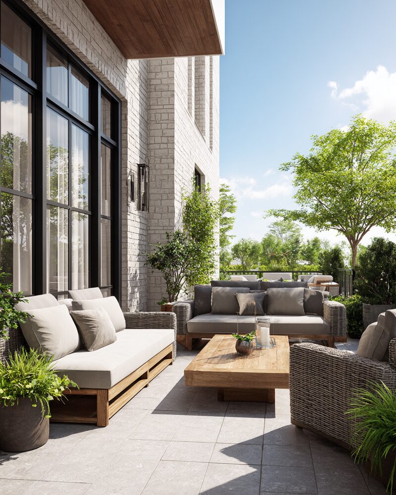 reunion-living-a-timeless-investment-in-hoschton-ga