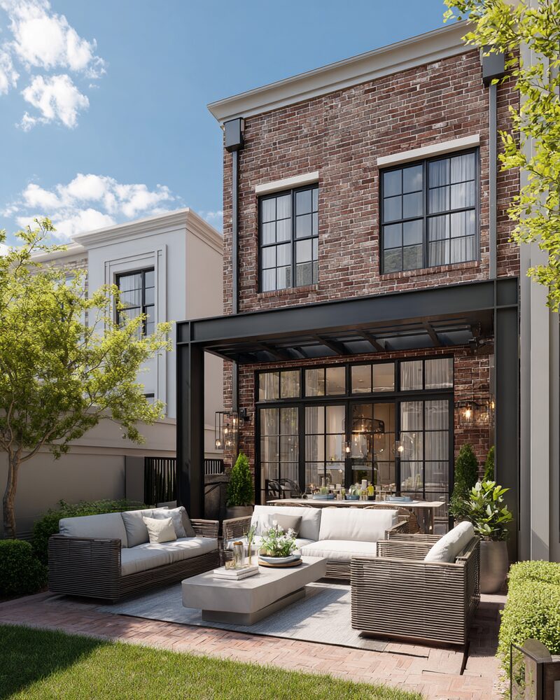 the-allure-of-sterling-on-the-lake-a-timeless-gem-in-flowery-branch-ga