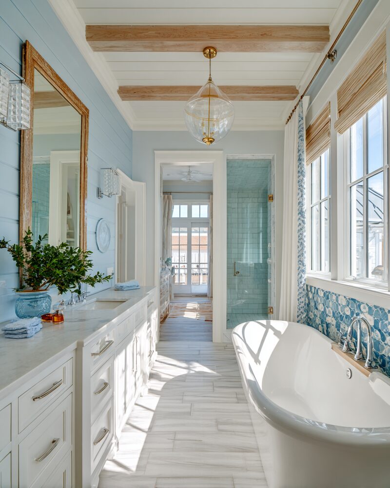 exploring-the-real-estate-potential-of-traditions-of-braselton-a-timeless-journey-for-buyers-and-sellers