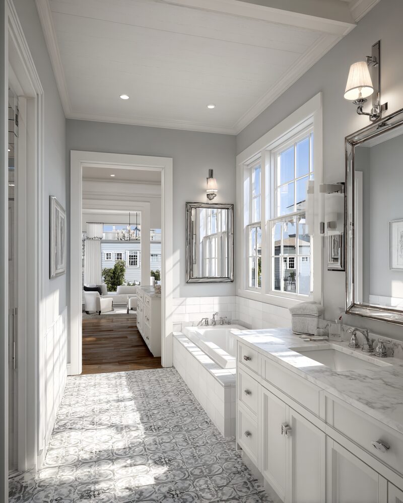 navigating-the-commerce-ga-real-estate-market-expert-insights-and-tips-for-success