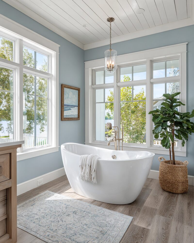 understanding-the-charm-of-commerce-ga-real-estate-and-lifestyle-insights