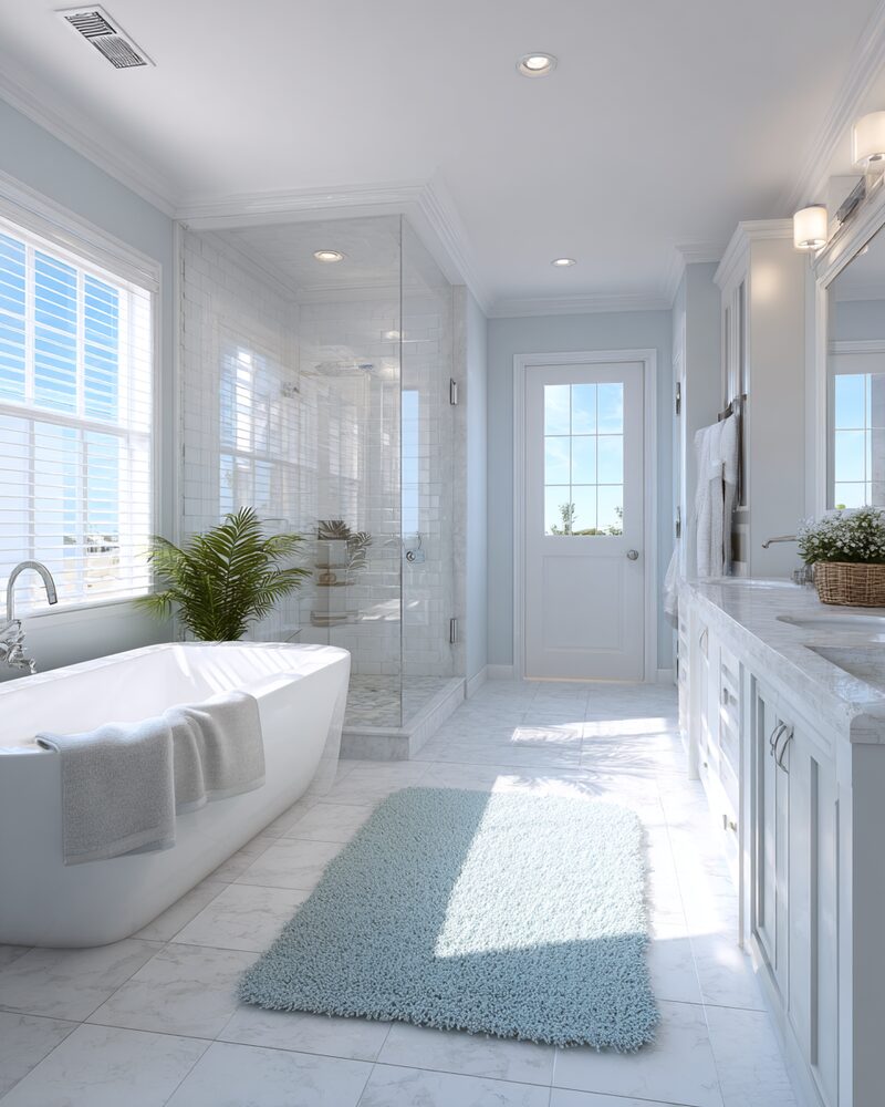 navigating-real-estate-in-commerce-ga-timeless-tips-for-buyers-and-sellers