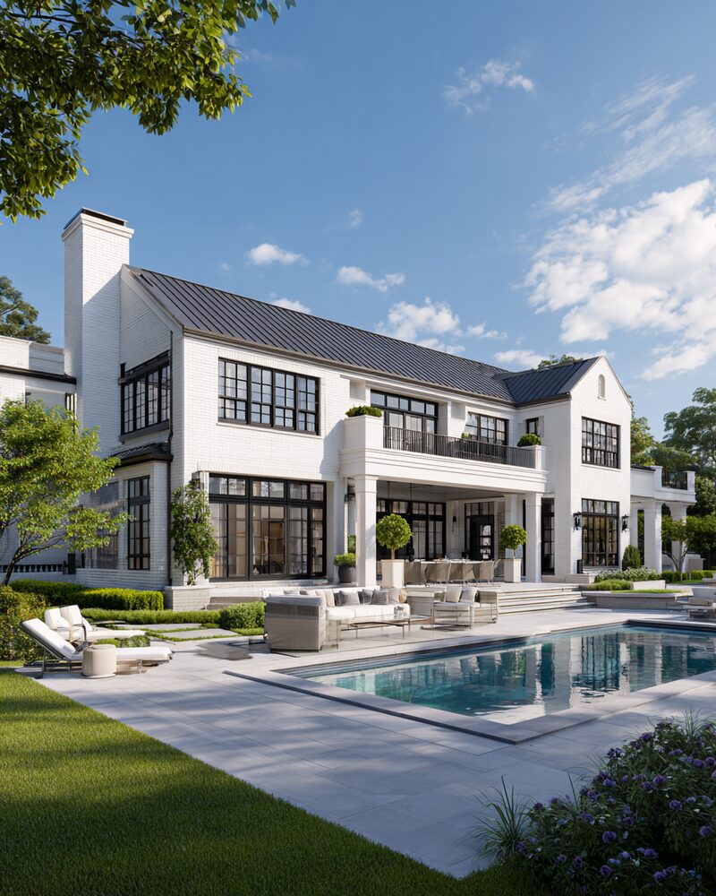 discover-the-timeless-charm-of-banks-county-real-estate-your-guide-to-buying-and-selling