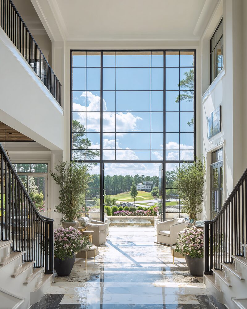 discovering-banks-county-real-estate-opportunities-and-market-trends