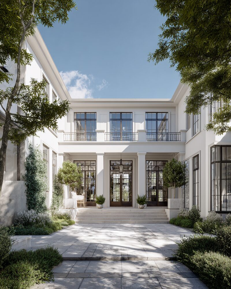 exploring-northeast-atlantas-real-estate-opportunities-and-insights