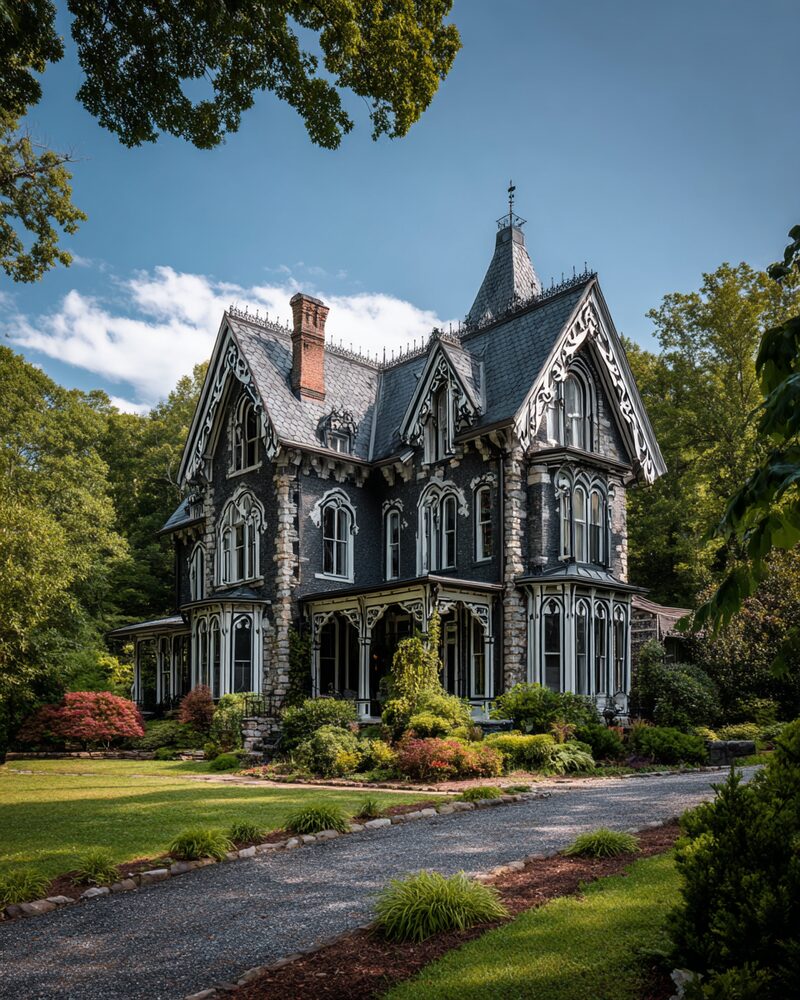 your-guide-to-navigating-the-northeast-atlanta-real-estate-market-tips-and-trends