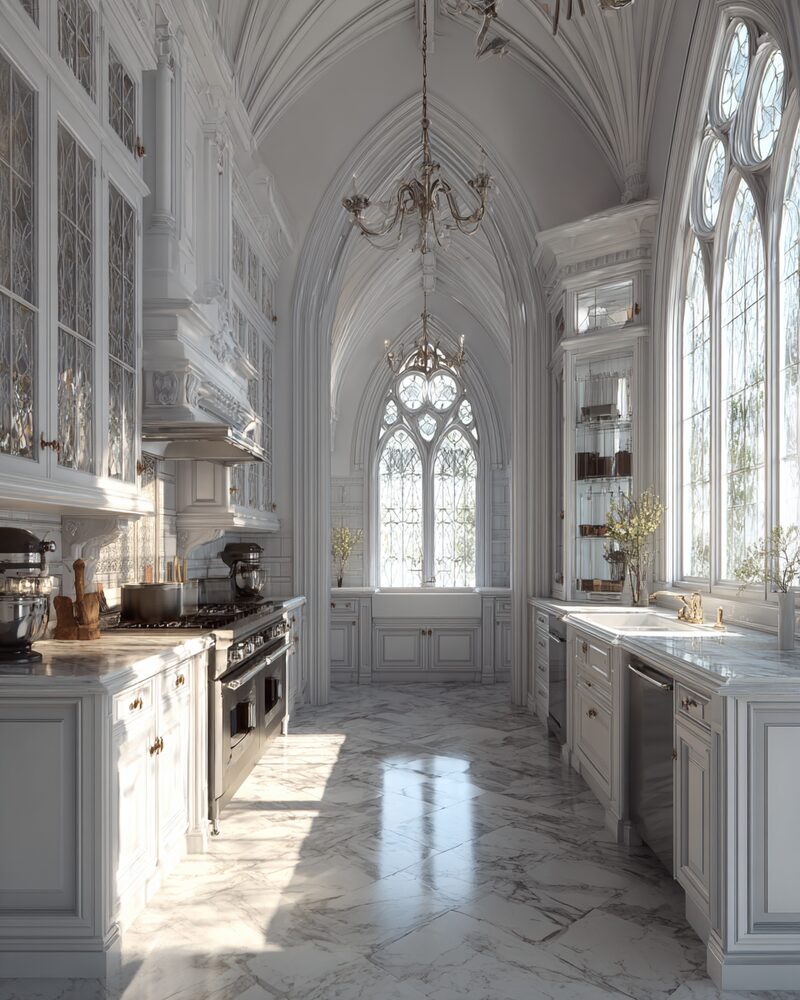 discovering-the-hidden-gems-of-northeast-atlanta-your-guide-to-a-vibrant-real-estate-market