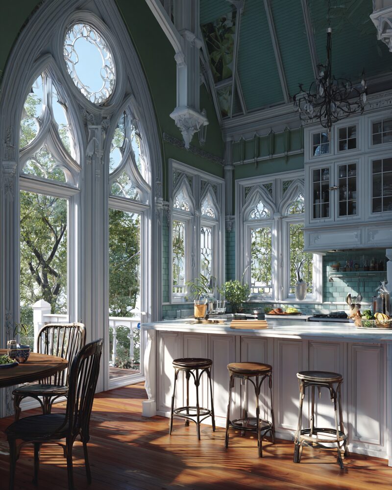 embrace-the-future-navigating-the-northeast-atlanta-real-estate-landscape