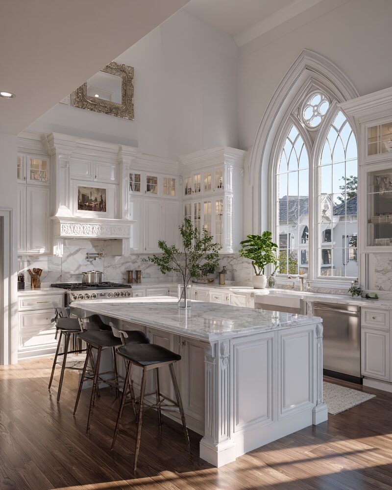 navigating-the-northeast-atlanta-real-estate-landscape-a-guide-to-smart-buying-and-selling