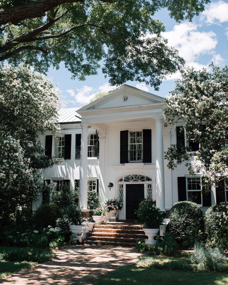 navigating-the-real-estate-waves-of-northeast-atlanta-strategies-for-success