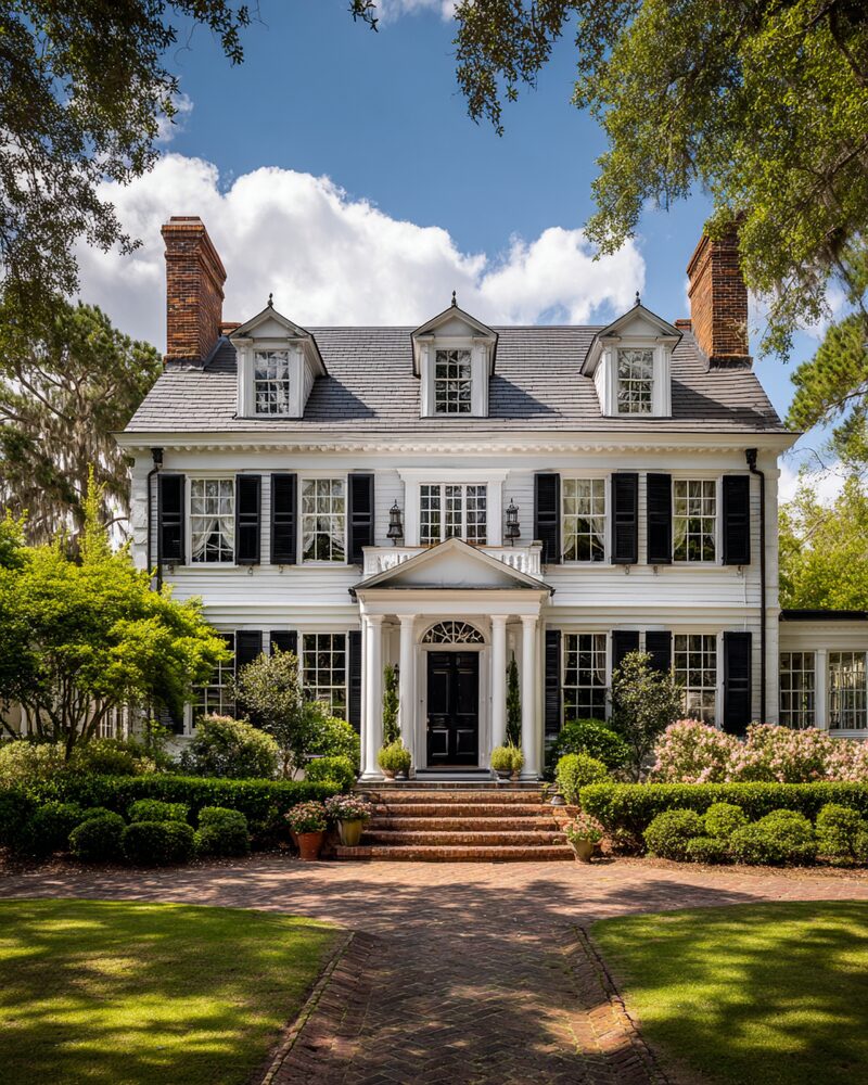 flowery-branch-a-hidden-gem-in-georgias-real-estate-landscape