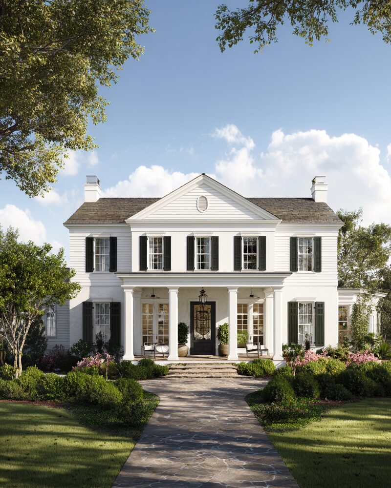 discovering-the-cherokee-bluff-real-estate-landscape-a-timeless-investment-guide