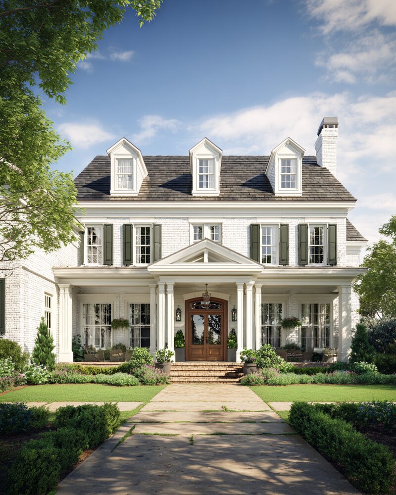 navigating-the-real-estate-landscape-at-reunion-country-club-insights-for-buyers-and-sellers