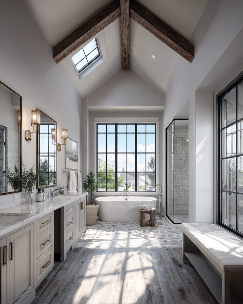 the-future-of-real-estate-in-cherokee-bluff-school-district-trends-that-last