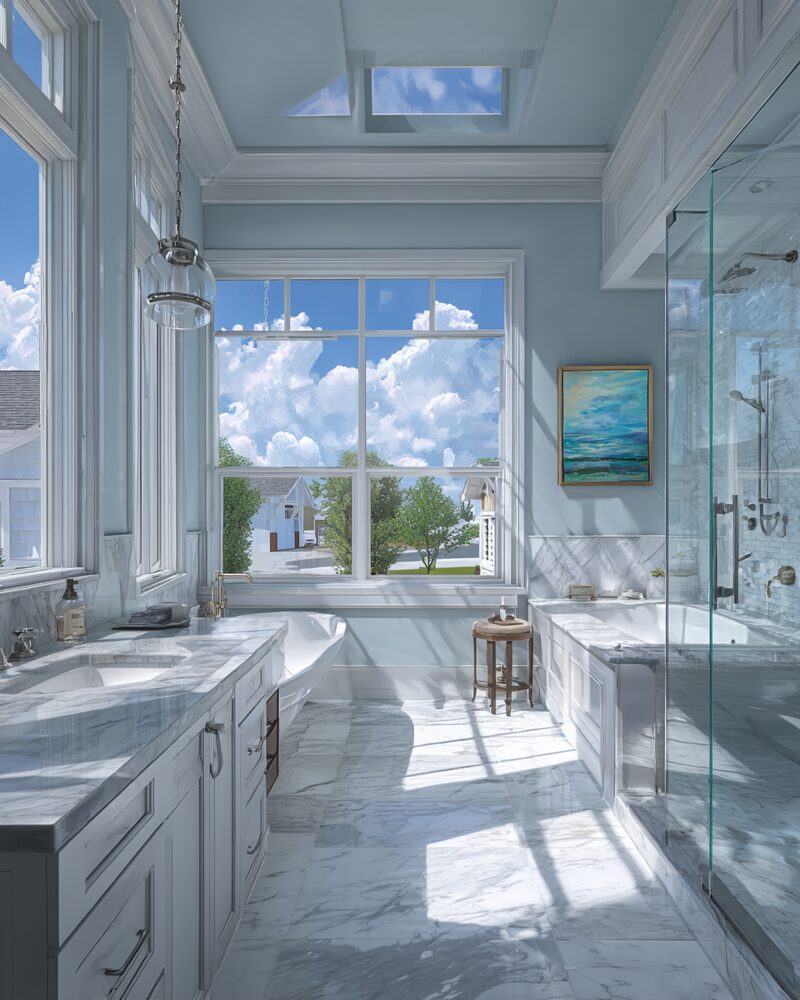 discovering-value-and-potential-in-clearwater-plantations-real-estate-market