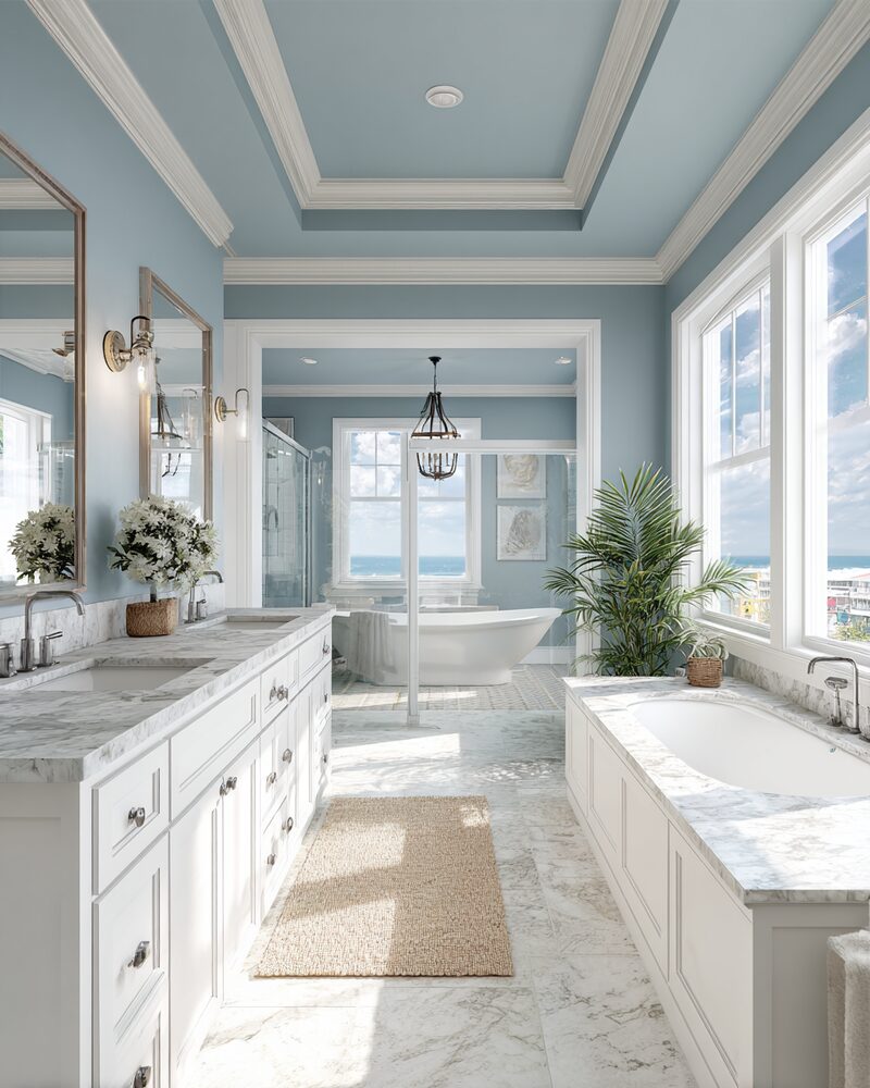 discovering-the-hidden-gems-of-del-webb-chateau-elan-a-guide-for-future-homeowners-and-sellers