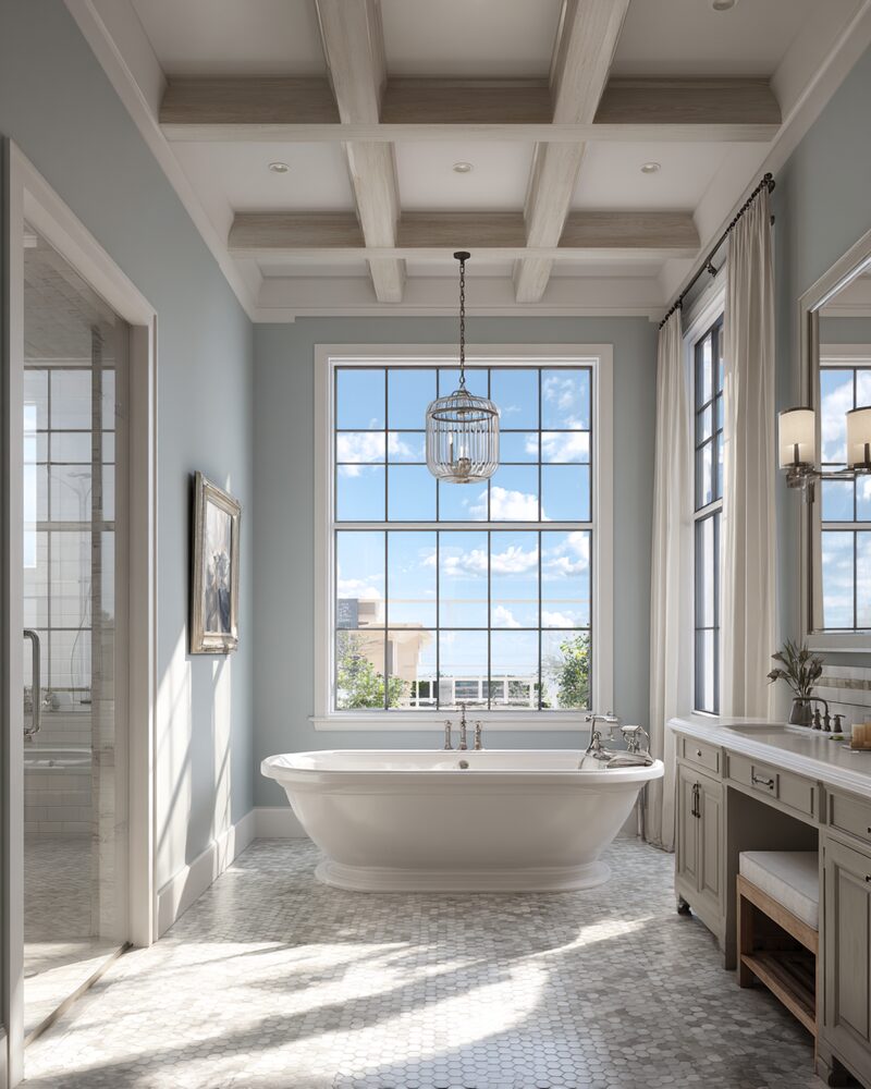 discovering-gwinnett-county-your-guide-to-navigating-todays-real-estate-market