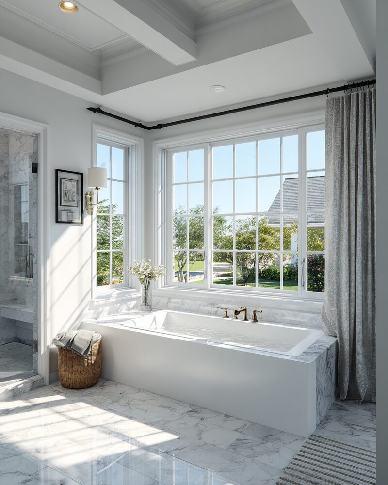 the-timeless-charm-of-braselton-your-goto-guide-for-buying-and-selling-real-estate