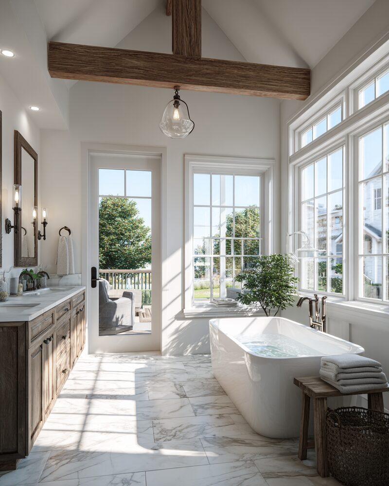 navigating-the-atlanta-real-estate-maze-timeless-strategies-for-buyers-and-sellers