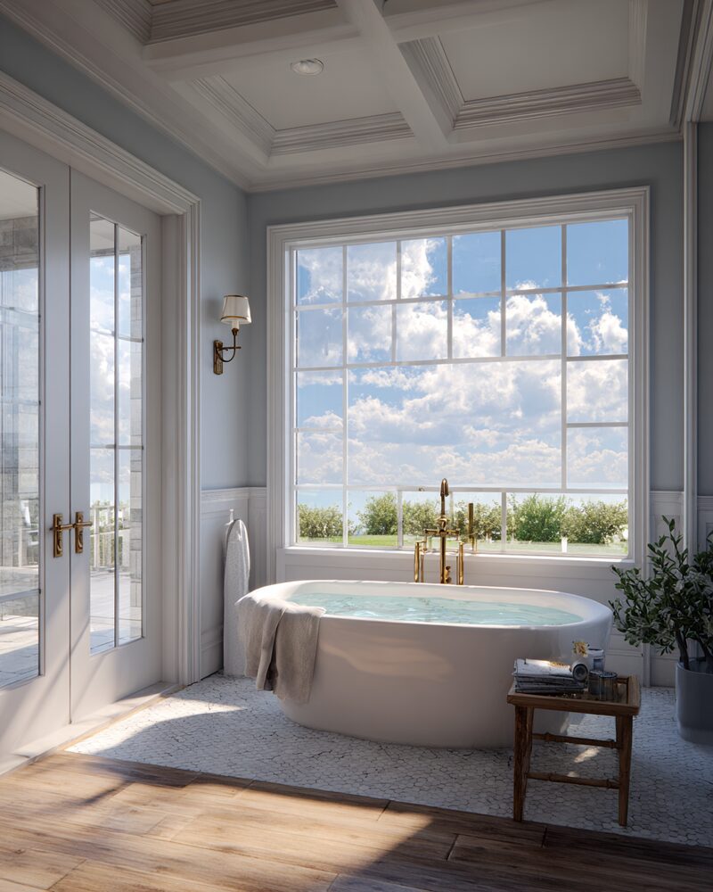 the-gateway-to-your-future-real-estate-opportunities-in-hall-county-ga