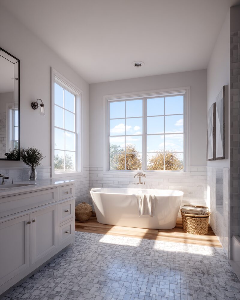 embracing-the-future-of-real-estate-in-flowery-branch-ga