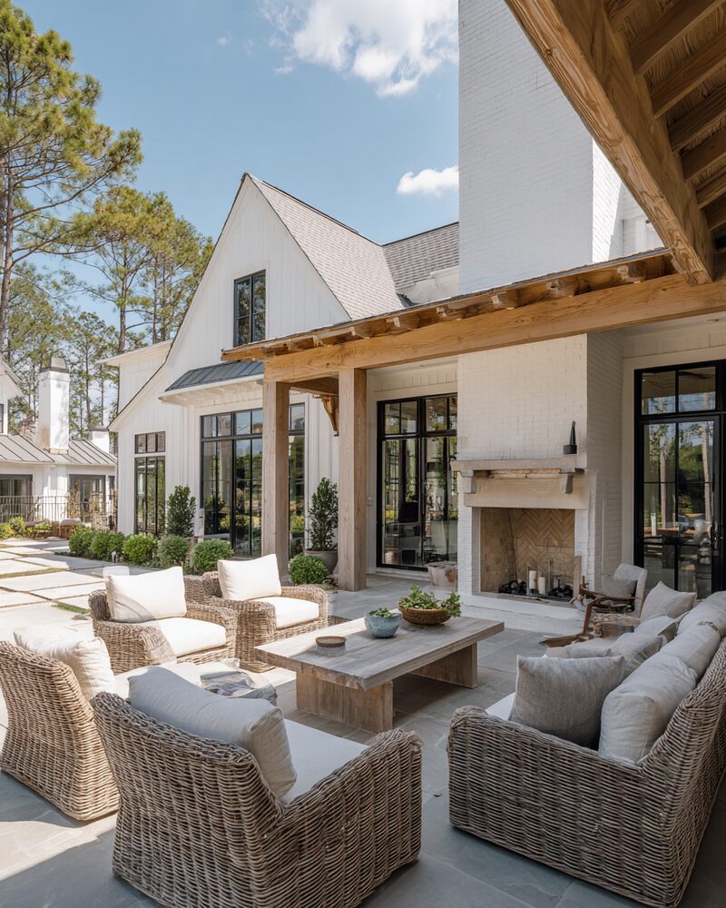 navigating-the-real-estate-landscape-in-jefferson-ga-a-timeless-guide-for-buyers-and-sellers