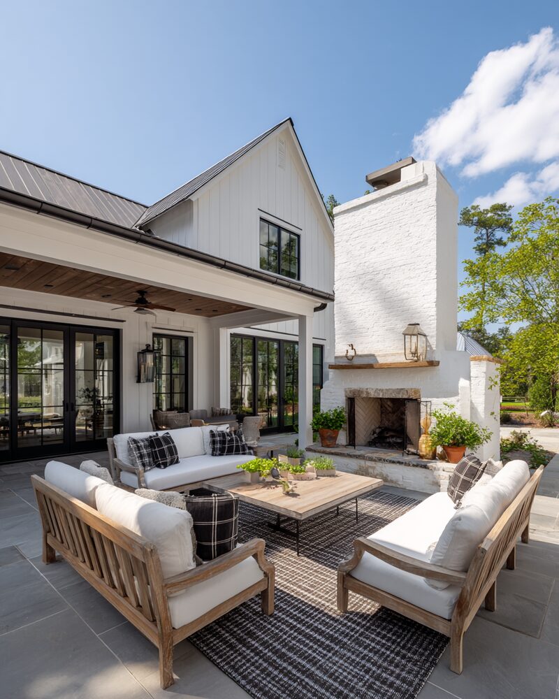 finding-your-dream-home-a-guide-to-buford-gas-real-estate-market