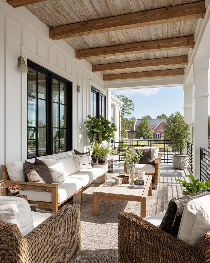 exploring-chateau-elan-a-timeless-investment-in-the-heart-of-braselton-ga