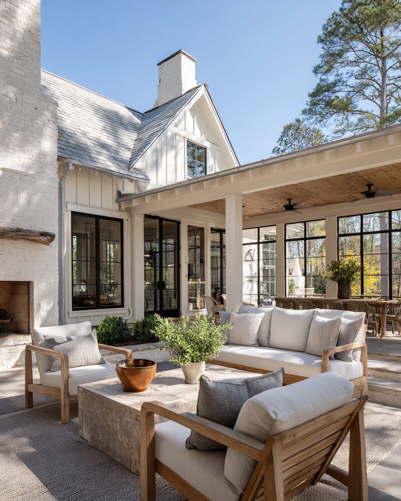 the-everevolving-gwinnett-county-real-estate-landscape-trends-and-tips-for-buyers-and-sellers