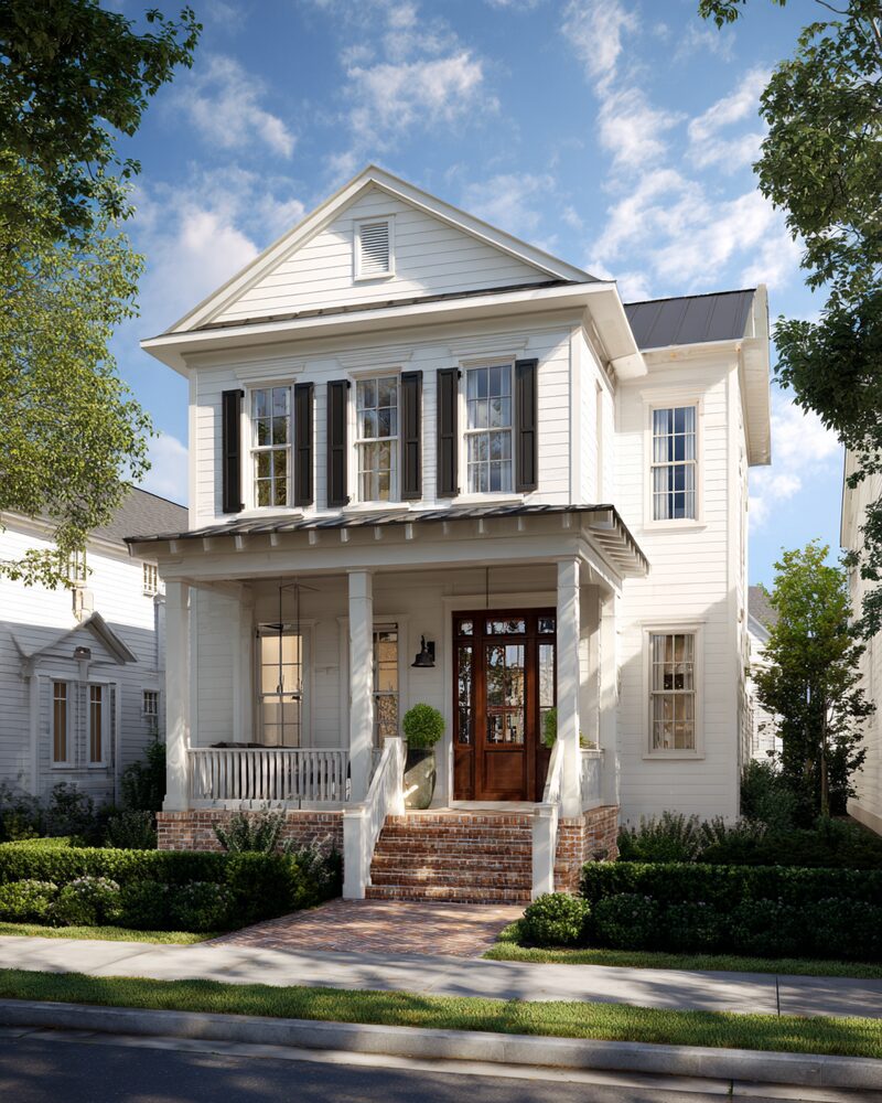 discovering-real-estate-opportunities-in-the-heart-of-hoschton-ga