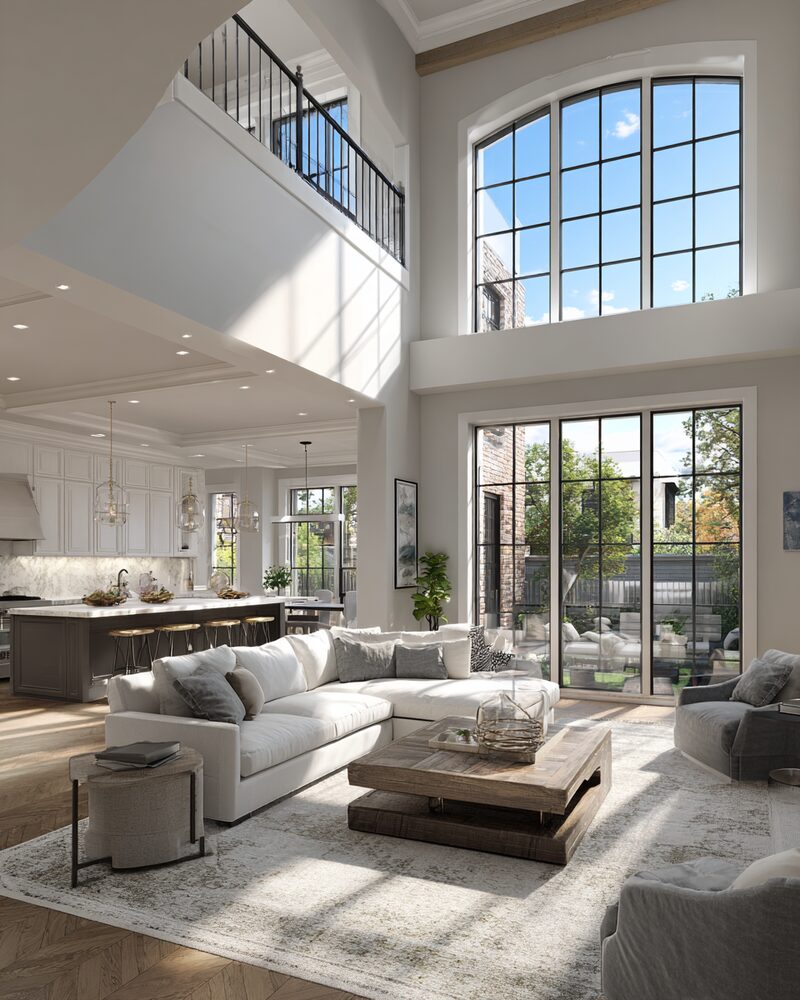 the-timeless-appeal-of-hamilton-mill-investing-in-real-estate-for-a-bright-future