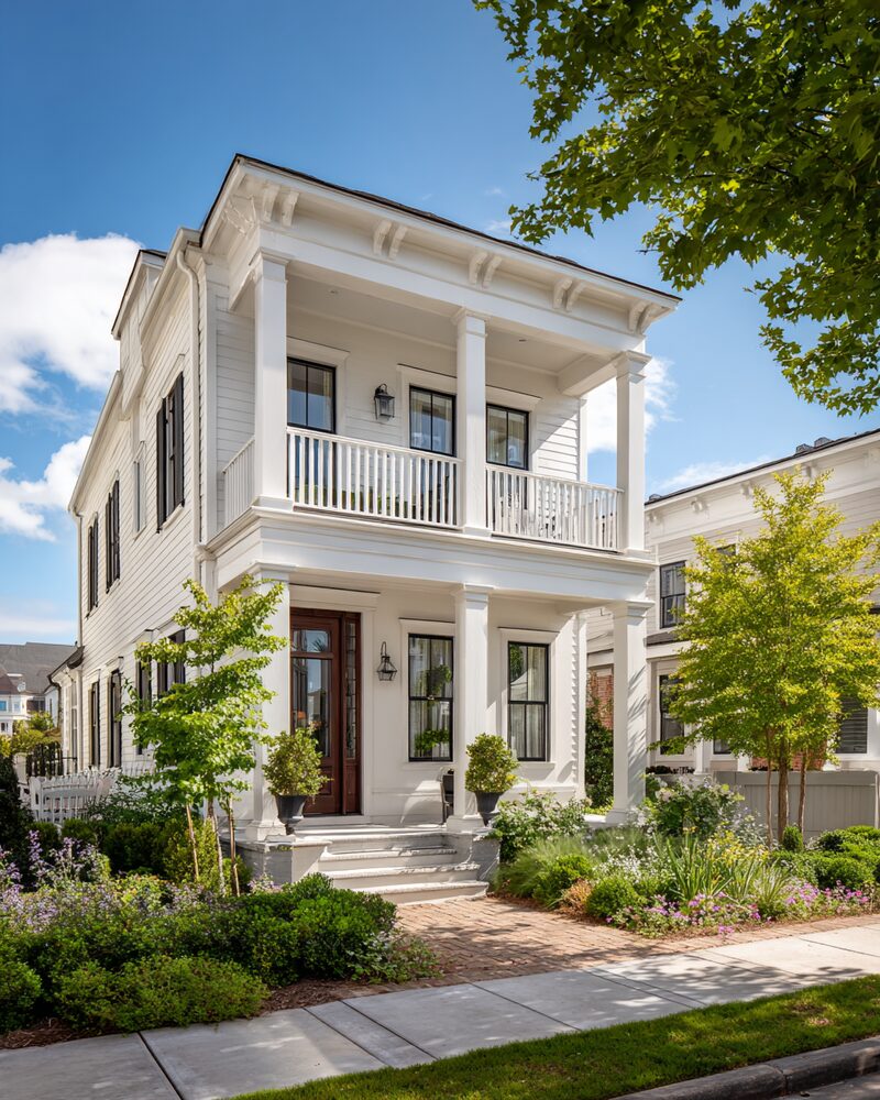 discovering-the-timeless-charm-of-sterling-on-the-lake-a-guide-for-buyers-and-sellers