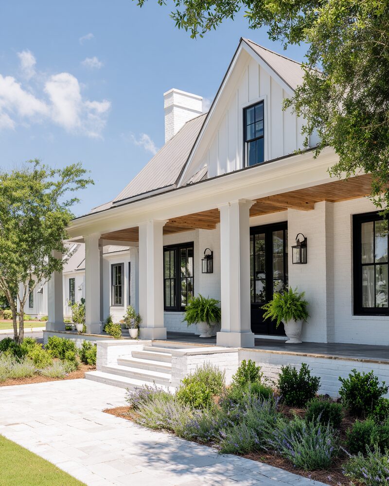 discovering-the-heartbeat-of-traditions-of-braselton-your-guide-to-buying-and-selling-homes