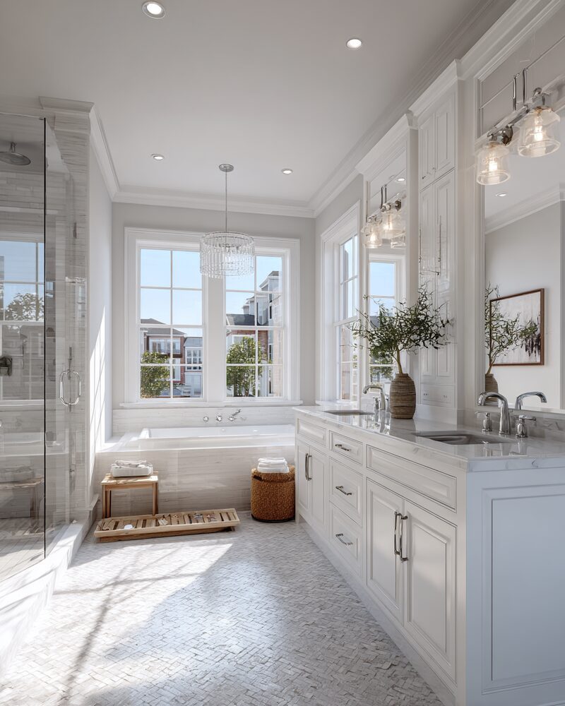 futureproofing-your-real-estate-investments-in-atlanta-insights-and-strategies