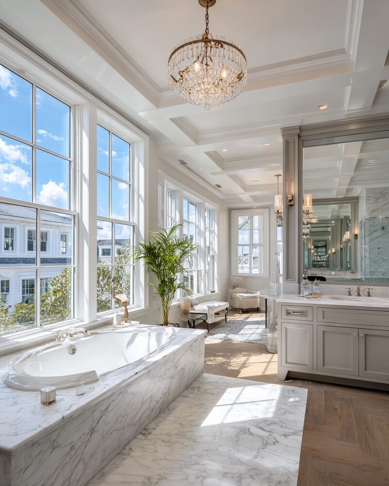 exploring-hall-countys-real-estate-market-a-guide-to-buying-and-selling