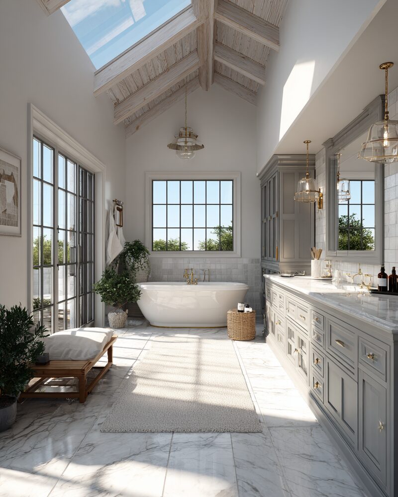 braselton-ga-a-hidden-gem-in-real-estate-with-everlasting-appeal